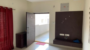 CYC 369 1BHK near by DELOITTE